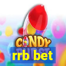 rrb bet